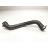 Rura intercoolera RENAULT MEGANE SCENIC 96-99 1.9 DTI 7700875566 7700874921