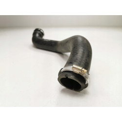 Rura intercoolera RENAULT MEGANE SCENIC 96-99 1.9 DTI 7700875566 7700874921