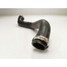 Rura intercoolera RENAULT MEGANE SCENIC 96-99 1.9 DTI 7700875566 7700874921