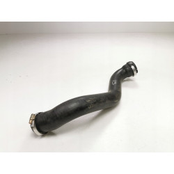 Rura intercoolera RENAULT MEGANE SCENIC 96-99 1.9 DTI 7700875566 7700874921