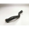 Rura intercoolera RENAULT MEGANE SCENIC 96-99 1.9 DTI 7700875566 7700874921