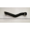 Rura intercoolera RENAULT MEGANE SCENIC 96-99 1.9 DTI 7700875566 7700874921