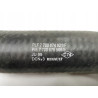 Rura intercoolera RENAULT MEGANE SCENIC 96-99 1.9 DTI 7700875566 7700874921