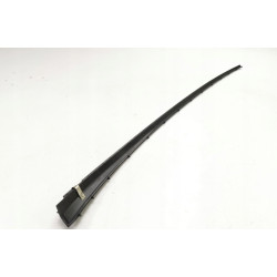 LISTWA SZYBY CZOŁOWEJ PRAWA FORD FOCUS MK3 OE 1703617