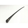LISTWA SZYBY CZOŁOWEJ PRAWA FORD FOCUS MK3 OE 1703617
