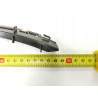 LISTWA SZYBY CZOŁOWEJ PRAWA FORD FOCUS MK3 OE 1703617