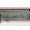 LISTWA SZYBY CZOŁOWEJ PRAWA FORD FOCUS MK3 OE 1703617