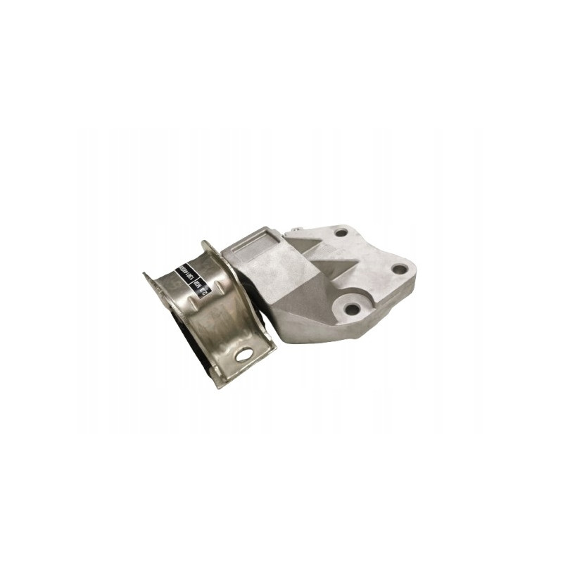 Wkładka elastyczna zawieszenia zespołu napędowego Ducato 06- 1361493080