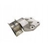 Wkładka elastyczna zawieszenia zespołu napędowego Ducato 06- 1361493080