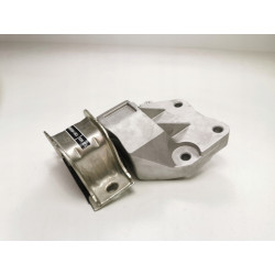 Wkładka elastyczna zawieszenia zespołu napędowego Ducato 06- 1361493080