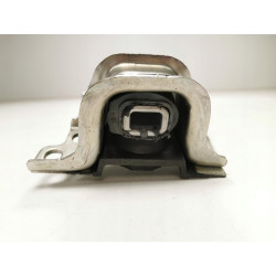 Wkładka elastyczna zawieszenia zespołu napędowego Ducato 06- 1361493080