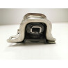 Wkładka elastyczna zawieszenia zespołu napędowego Ducato 06- 1361493080