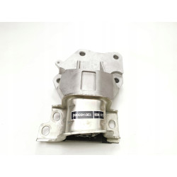 Wkładka elastyczna zawieszenia zespołu napędowego Ducato 06- 1361493080