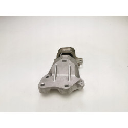 Wkładka elastyczna zawieszenia zespołu napędowego Ducato 06- 1361493080