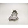 Wkładka elastyczna zawieszenia zespołu napędowego Ducato 06- 1361493080