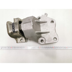 Wkładka elastyczna zawieszenia zespołu napędowego Ducato 06- 1361493080