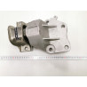 Wkładka elastyczna zawieszenia zespołu napędowego Ducato 06- 1361493080