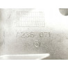 Wkładka elastyczna zawieszenia zespołu napędowego Ducato 06- 1361493080