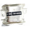 Wkładka elastyczna zawieszenia zespołu napędowego Ducato 06- 1361493080
