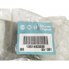 Wkładka elastyczna zawieszenia zespołu napędowego Ducato 06- 1361493080