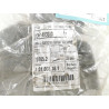 Wkładka elastyczna zawieszenia zespołu napędowego Ducato 06- 1361493080