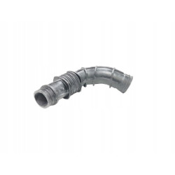 RURA FILTRA POWIETRZA RENAULT R21 OE 7700746664