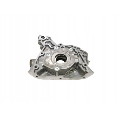 Pompa oleju POMPA OLEJU OPEL ASTRA CORSA COMBO OE 96353242 96350159