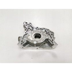 Pompa oleju POMPA OLEJU OPEL ASTRA CORSA COMBO OE 96353242 96350159