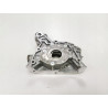 Pompa oleju POMPA OLEJU OPEL ASTRA CORSA COMBO OE 96353242 96350159