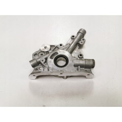 Pompa oleju POMPA OLEJU OPEL ASTRA CORSA COMBO OE 96353242 96350159