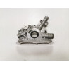 Pompa oleju POMPA OLEJU OPEL ASTRA CORSA COMBO OE 96353242 96350159