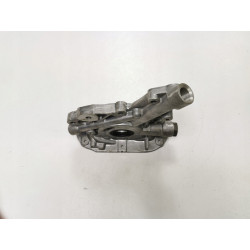 Pompa oleju POMPA OLEJU OPEL ASTRA CORSA COMBO OE 96353242 96350159