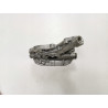 Pompa oleju POMPA OLEJU OPEL ASTRA CORSA COMBO OE 96353242 96350159