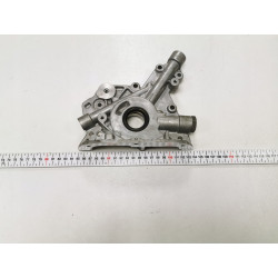 Pompa oleju POMPA OLEJU OPEL ASTRA CORSA COMBO OE 96353242 96350159