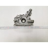 Pompa oleju POMPA OLEJU OPEL ASTRA CORSA COMBO OE 96353242 96350159