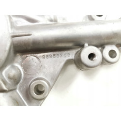 Pompa oleju POMPA OLEJU OPEL ASTRA CORSA COMBO OE 96353242 96350159