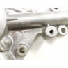 Pompa oleju POMPA OLEJU OPEL ASTRA CORSA COMBO OE 96353242 96350159