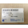 Pompa oleju POMPA OLEJU OPEL ASTRA CORSA COMBO OE 96353242 96350159