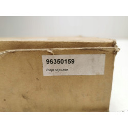 Pompa oleju POMPA OLEJU OPEL ASTRA CORSA COMBO OE 96353242 96350159