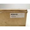 Pompa oleju POMPA OLEJU OPEL ASTRA CORSA COMBO OE 96353242 96350159