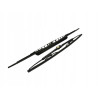 Wycieraczki Mazda OE przód 550 mm 450 mm GJ6A-67-330B9K