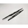 Wycieraczki Mazda OE przód 550 mm 450 mm GJ6A-67-330B9K