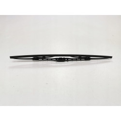 Wycieraczki Mazda OE przód 550 mm 450 mm GJ6A-67-330B9K