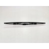 Wycieraczki Mazda OE przód 550 mm 450 mm GJ6A-67-330B9K