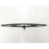 Wycieraczki Mazda OE przód 550 mm 450 mm GJ6A-67-330B9K