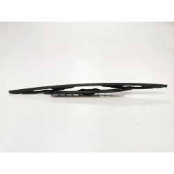 Wycieraczki Mazda OE przód 550 mm 450 mm GJ6A-67-330B9K