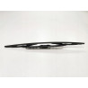Wycieraczki Mazda OE przód 550 mm 450 mm GJ6A-67-330B9K