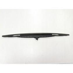 Wycieraczki Mazda OE przód 550 mm 450 mm GJ6A-67-330B9K