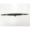 Wycieraczki Mazda OE przód 550 mm 450 mm GJ6A-67-330B9K