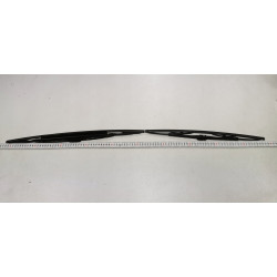 Wycieraczki Mazda OE przód 550 mm 450 mm GJ6A-67-330B9K